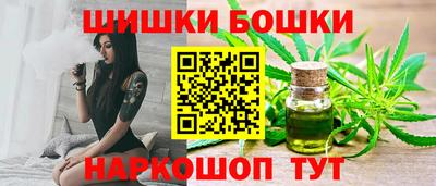 mix Усть-Джегута