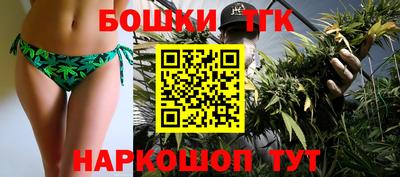 mix Усть-Джегута